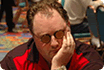 Greg Raymer