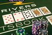 News: How to play boards with four cards to a straight