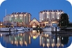 Riverrock Casino Richmond
