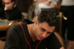Robert Mizrachi Robert Mizrachi