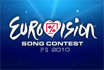 PS Eurovision 2010, отборочное голосование