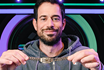 Nick Schulman wins 8th career WSOP bracelet