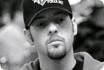 Scott Fischman Scott Fischman
