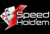 //cdn-origin.pokerstrategy.com/images/speedholdemicon.png