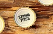 Pokerstammtisch: Paxis und FaLLout86 nehmen NL10 ins Visier