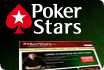 PokerStars PokerStars