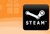 Steam Task List