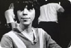 Stu Ungar Stu Ungar