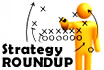 PokerStrategy PokerStrategy