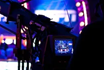 Should the WSOP broadcasts feature more mixed games and low stakes tournaments?