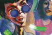 An alienation of Stu Ungar An alienation of Stu Ungar