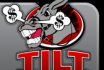Tiltbreaker