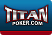 Titan Poker