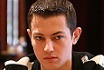 Tom Dwan Tom Dwan