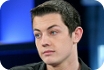 Tom Dwan Tom Dwan