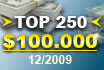 Top 250