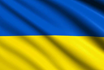 Ukraine to block soldiers from online gambling