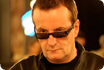 Dave Ulliot Dave Ulliot