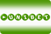 unibet