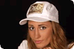Vanessa Rousso Vanessa Rousso