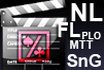 videos