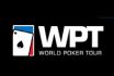 WPT Borgata WPT Borgata