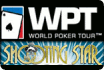 WPT Bay 101