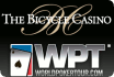The WPT in the Bicycle Casino The WPT in the Bicycle Casino
