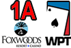 WPT