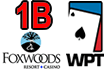 WPT