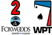 WPT