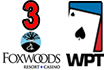 WPT