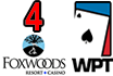 WPT