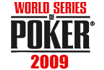 WSOP 2009