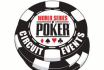 WSOPC