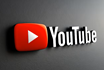 Can poker overcome the YouTube ban hammer?