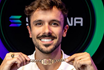 Yuri Dzivielevski wins 6th career WSOP bracelet