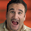 Matusow