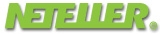 NETELLER