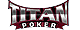 Titan Poker