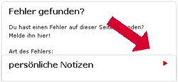 Notizen Strategieartikel Videos