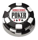 World Series of Poker