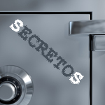 Secretos Secretos