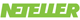 NETELLER