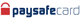 Paysafe Card