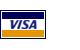 Visa Card