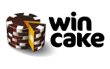 Cake Poker