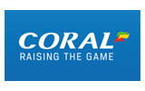Coral Poker