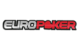 EuroPoker