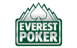 Everest Poker